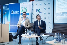 Bezpieczeństwo energetyczne – filary i perspektywa rozwoju