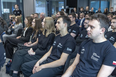 Podsumowanie sezonu PRz Racing,