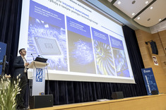 Uczestnicy Dnia Inżynierii Materiałowej ustanowili rekord Polski