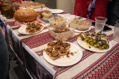 [FOTO] Erasmus+ czeka na studentów