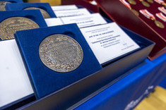 Dumni z PRzeszłości, odpowiedzialni za PRzyszłość