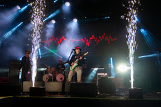 Wielkie święto muzyki