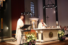 [FOTO] Politechnika Rzeszowska uroczyście zainaugurowała 68. Rok Akademicki