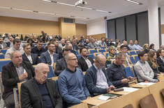 Innowacyjne technologie w zarządzaniu infrastrukturą komunikacyjną